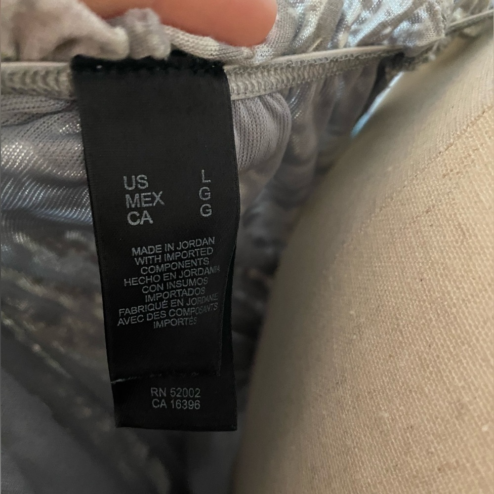 Axcess Top Size Large - Picture 11 of 11